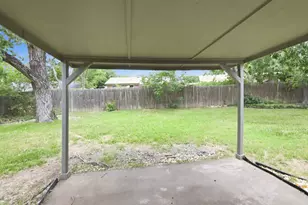 5913 Cathy Ct, Watauga, TX 76148 - Photo 25