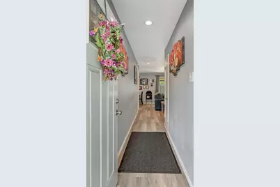 5913 Cathy Court, Watauga, TX 76148 - Photo 5