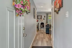 5913 Cathy Ct, Watauga, TX 76148 - Photo 5