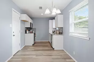 5913 Cathy Ct, Watauga, TX 76148 - Photo 9