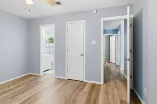 5913 Cathy Ct, Watauga, TX 76148 - Photo 17