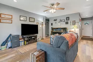 5913 Cathy Ct, Watauga, TX 76148 - Photo 9