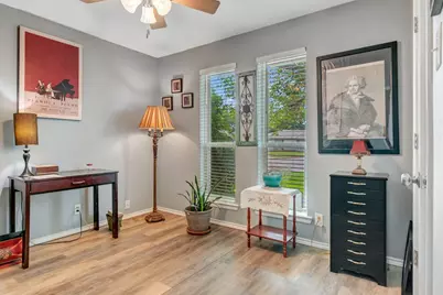 5913 Cathy Court, Watauga, TX 76148 - Photo 17