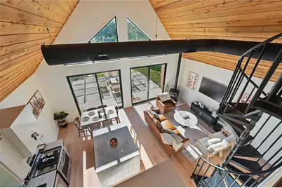 104 Greenwood Drive, Trinidad, TX 75163 - Photo 15