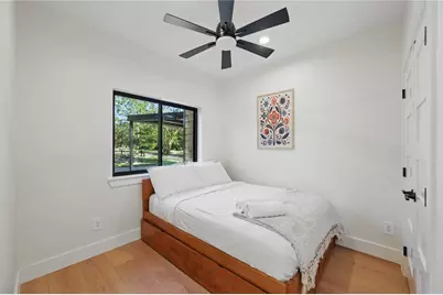 104 Greenwood Drive, Trinidad, TX 75163 - Photo 19