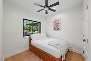 104 Greenwood Dr, Trinidad, TX 75163 - Photo 19