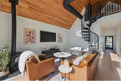 104 Greenwood Drive, Trinidad, TX 75163 - Photo 5