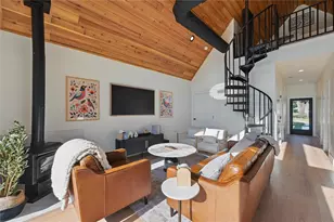 104 Greenwood Dr, Trinidad, TX 75163 - Photo 5