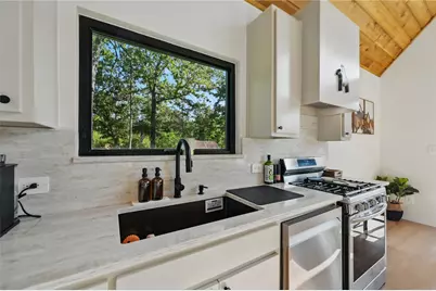 104 Greenwood Drive, Trinidad, TX 75163 - Photo 11