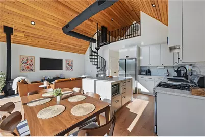 104 Greenwood Drive, Trinidad, TX 75163 - Photo 9