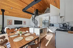 104 Greenwood Dr, Trinidad, TX 75163 - Photo 9