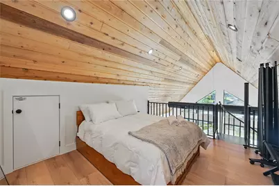 104 Greenwood Drive, Trinidad, TX 75163 - Photo 13