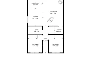 104 Greenwood Dr, Trinidad, TX 75163 - Photo 27