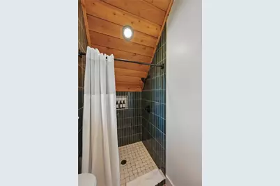 104 Greenwood Drive, Trinidad, TX 75163 - Photo 17