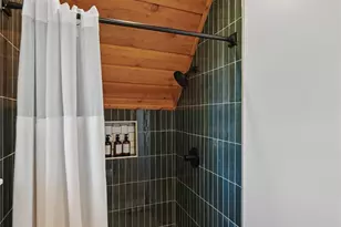 104 Greenwood Dr, Trinidad, TX 75163 - Photo 17