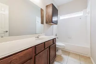 9915 Wethers Field Cir, Providence Village, TX 76227 - Photo 15