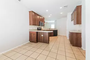 9915 Wethers Field Cir, Providence Village, TX 76227 - Photo 7