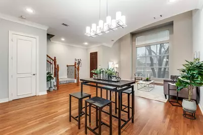 2205 Canton Street #107, Dallas, TX 75201 - Photo 3