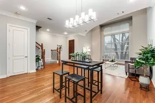 2205 Canton St, Dallas, TX 75201 - Photo 3