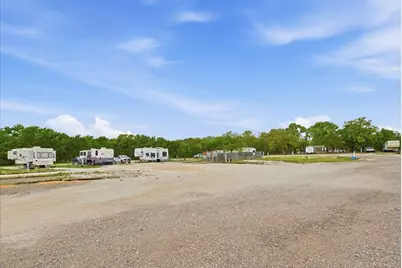 431 Hcr 2105 Loop N, Whitney, TX 76692 - Photo 7