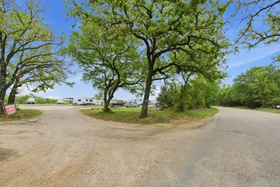 431 Hcr 2105 Loop N, Whitney, TX 76692 - Photo 1