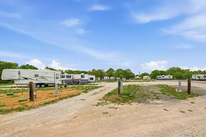 431 Hcr 2105 Loop N, Whitney, TX 76692 - Photo 9