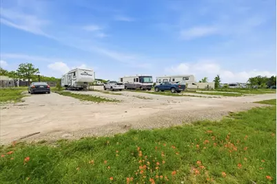 431 Hcr 2105 Loop N, Whitney, TX 76692 - Photo 11