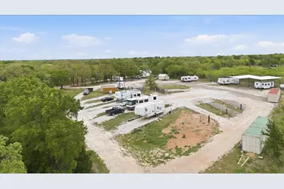 431 Hcr 2105 Loop N, Whitney, TX 76692 - Photo 13