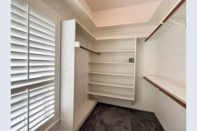 1605 Mariah Bay Circle, Rockwall, TX 75032 - Photo 29