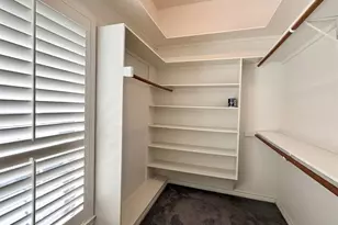 1605 Mariah Bay Cir, Rockwall, TX 75032 - Photo 29