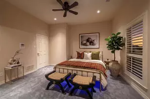 1605 Mariah Bay Cir, Rockwall, TX 75032 - Photo 27