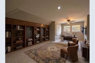 1605 Mariah Bay Circle, Rockwall, TX 75032 - Photo 37