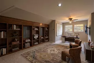 1605 Mariah Bay Cir, Rockwall, TX 75032 - Photo 37