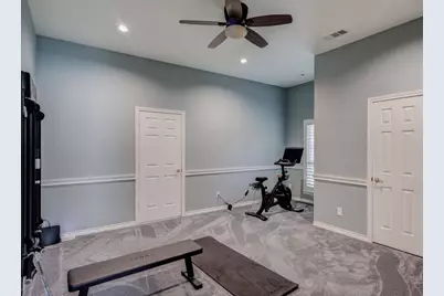 1605 Mariah Bay Circle, Rockwall, TX 75032 - Photo 33