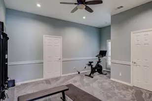 1605 Mariah Bay Cir, Rockwall, TX 75032 - Photo 33