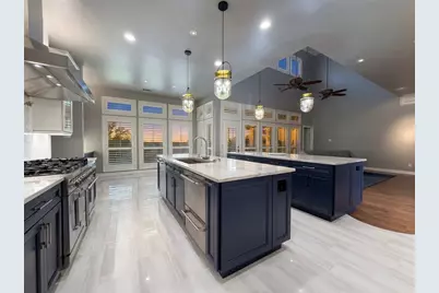 1605 Mariah Bay Circle, Heath, TX 75032 - Photo 9