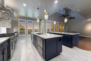 1605 Mariah Bay Cir, Rockwall, TX 75032 - Photo 9