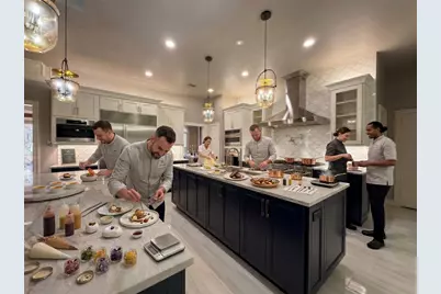 1605 Mariah Bay Circle, Rockwall, TX 75032 - Photo 5