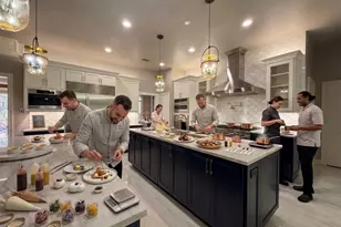 1605 Mariah Bay Cir, Rockwall, TX 75032 - Photo 5