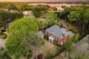 1605 Mariah Bay Cir, Rockwall, TX 75032 - Photo 3