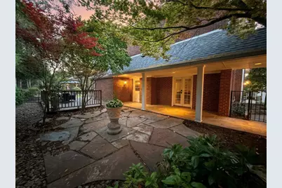 1605 Mariah Bay Circle, Heath, TX 75032 - Photo 7