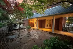 1605 Mariah Bay Cir, Rockwall, TX 75032 - Photo 7