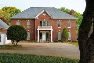 1605 Mariah Bay Cir, Rockwall, TX 75032 - Photo 11