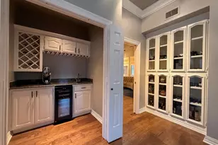 1605 Mariah Bay Cir, Rockwall, TX 75032 - Photo 17