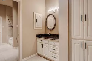 1605 Mariah Bay Cir, Rockwall, TX 75032 - Photo 31