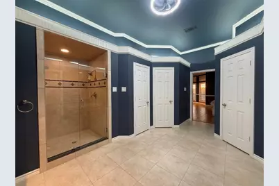 1605 Mariah Bay Circle, Rockwall, TX 75032 - Photo 25