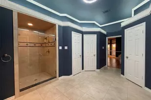 1605 Mariah Bay Cir, Rockwall, TX 75032 - Photo 25