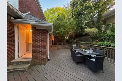 1605 Mariah Bay Circle, Rockwall, TX 75032 - Photo 13