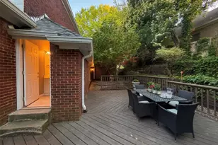 1605 Mariah Bay Cir, Rockwall, TX 75032 - Photo 13