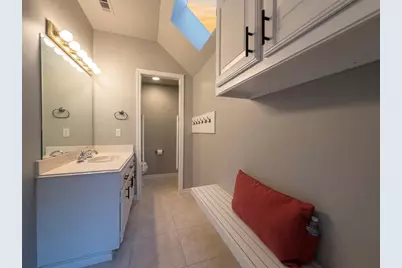 1605 Mariah Bay Circle, Rockwall, TX 75032 - Photo 39